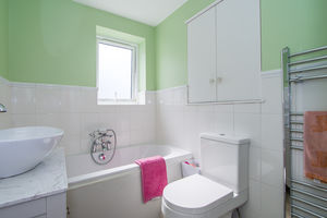 Photo 21- click for photo gallery